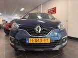 voertuig afbeelding-1