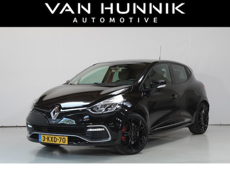 voertuig afbeelding