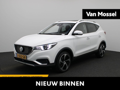 voertuig afbeelding