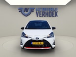 voertuig afbeelding-3
