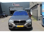 voertuig afbeelding-2