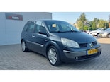 voertuig afbeelding-3