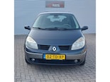 voertuig afbeelding-1