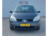 voertuig afbeelding-2