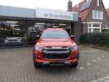 voertuig afbeelding-1