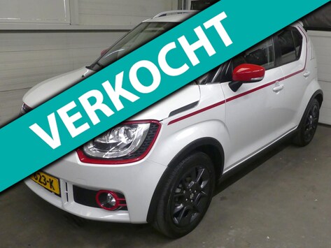 voertuig afbeelding