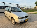 voertuig afbeelding-3