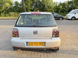 voertuig afbeelding-2