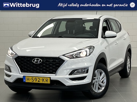 voertuig afbeelding