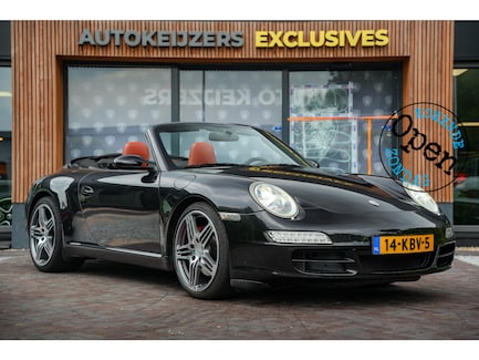 Porsche 911 0