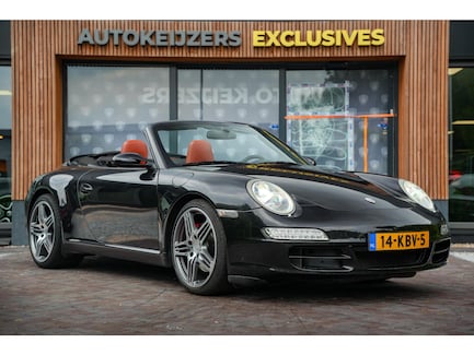 Porsche 911 0