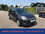 voertuig afbeelding-1