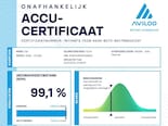 voertuig afbeelding-2
