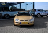 voertuig afbeelding-3