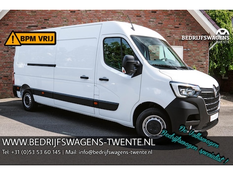 voertuig afbeelding