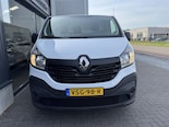 voertuig afbeelding-3