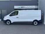 voertuig afbeelding-2