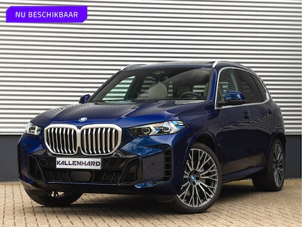 BMW X5 0
