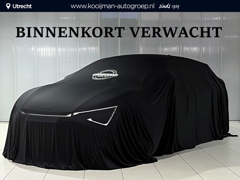 voertuig afbeelding