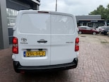voertuig afbeelding-3