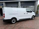voertuig afbeelding-1