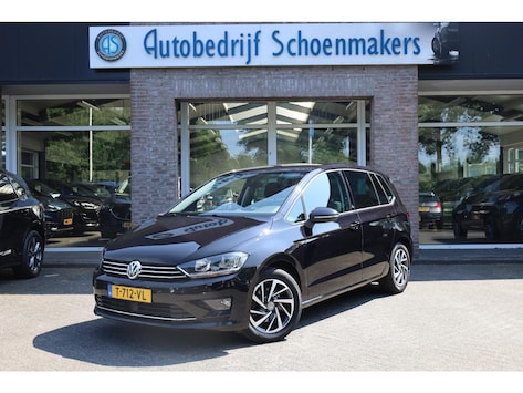 voertuig afbeelding