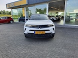 voertuig afbeelding-1