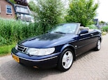 voertuig afbeelding-2