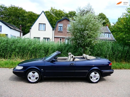 Saab 900 0