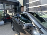 voertuig afbeelding-2