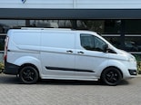 voertuig afbeelding-2