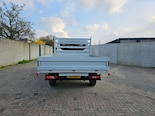 voertuig afbeelding-3