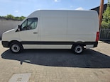 voertuig afbeelding-1