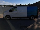 voertuig afbeelding-1