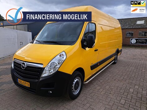 voertuig afbeelding