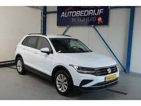 voertuig afbeelding