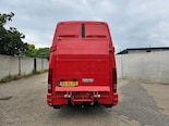 voertuig afbeelding-3