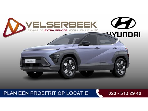 voertuig afbeelding