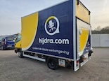 voertuig afbeelding-2