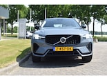 voertuig afbeelding-2