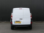 voertuig afbeelding-3