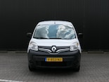 voertuig afbeelding-1