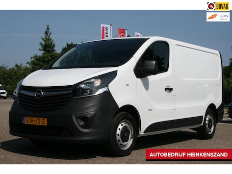 voertuig afbeelding