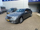 voertuig afbeelding-3