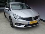 voertuig afbeelding-1