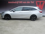 voertuig afbeelding-3
