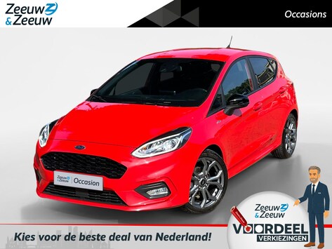 voertuig afbeelding