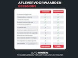 voertuig afbeelding-3