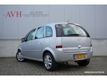 voertuig afbeelding-3