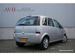 voertuig afbeelding-2